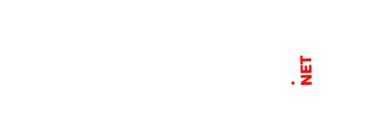 khadma.net