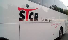 مطلوب سائقين بعقود عمل دائمة للعمل بشركة STCR مطلوب سائقين بعقود عمل دائمة للعمل بشركة STCR